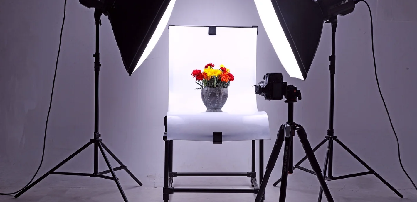 The tools we rely on to plan a gallery and its audio chain