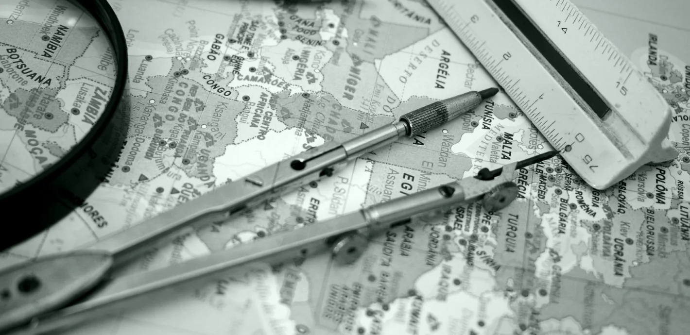 Studio design planning: six mistakes we keep seeing and how to avoid them
